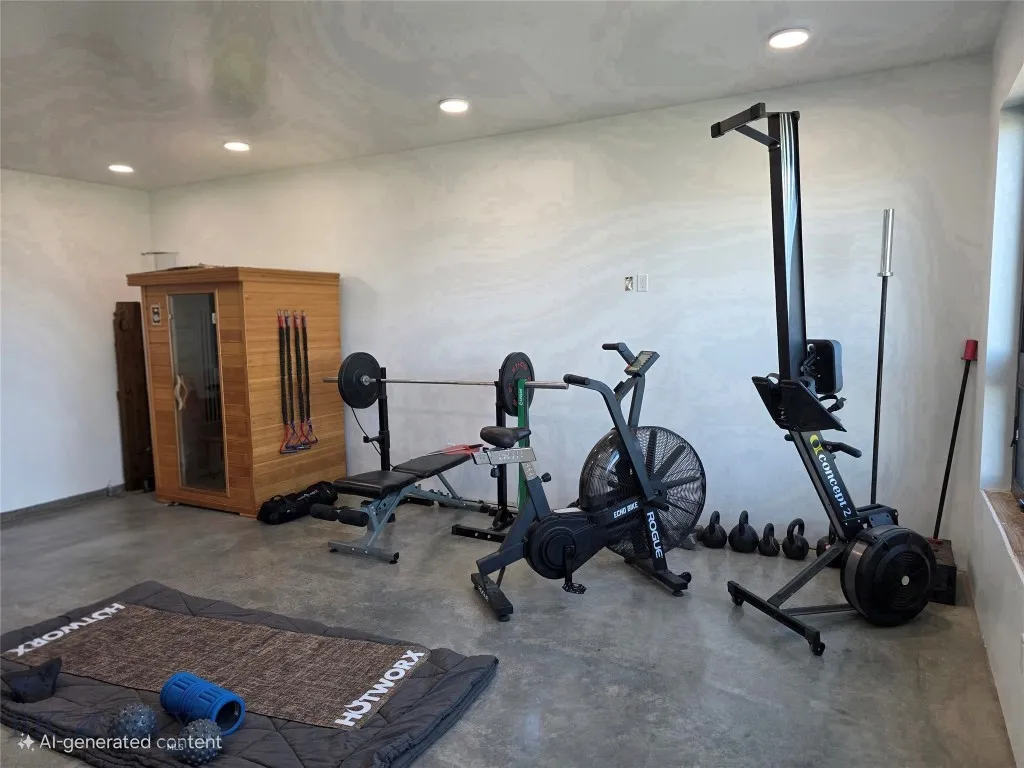 501 Shorty Way, Butte, Montana 59701, Butte, Montana 59701, 4 Bedrooms Bedrooms, ,2 BathroomsBathrooms,Residential,For Sale,501 Shorty Way, Butte, Montana 59701,403085