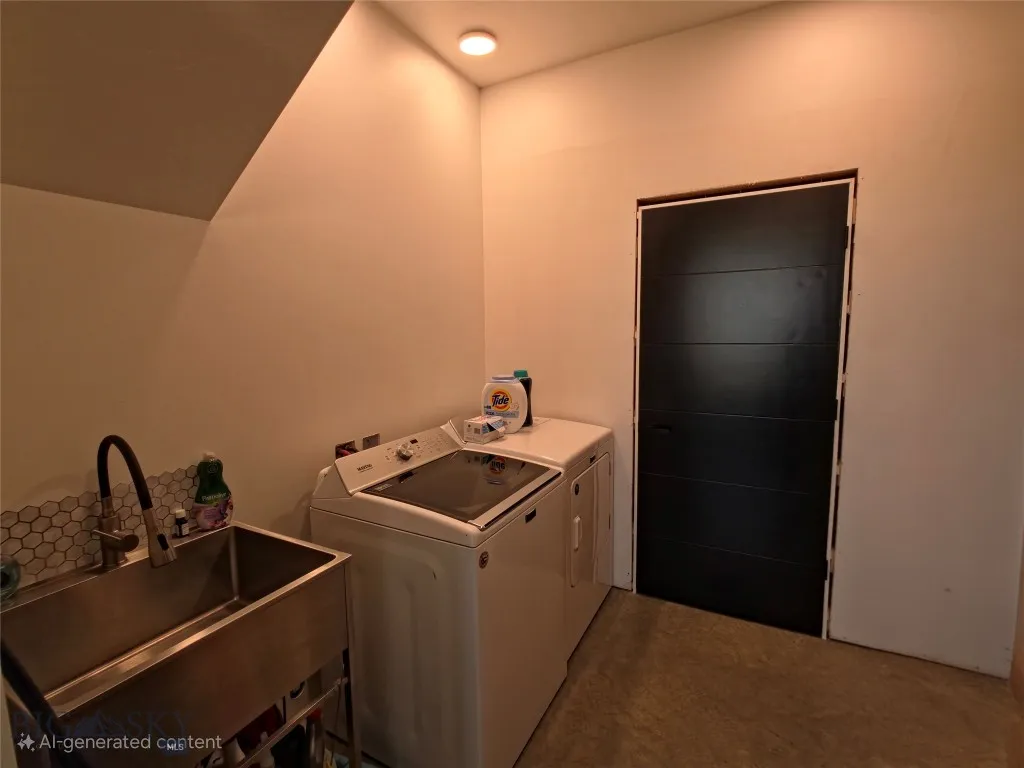 501 Shorty Way, Butte, Montana 59701, Butte, Montana 59701, 4 Bedrooms Bedrooms, ,2 BathroomsBathrooms,Residential,For Sale,501 Shorty Way, Butte, Montana 59701,403085