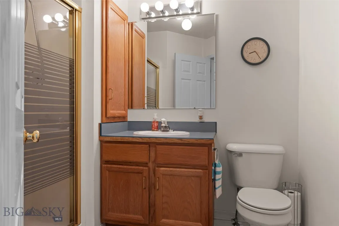 3849 Staffanson Road, Bozeman, Montana 59718, Bozeman, Montana 59718, 4 Bedrooms Bedrooms, ,3 BathroomsBathrooms,Residential,For Sale,3849 Staffanson Road, Bozeman, Montana 59718,403178