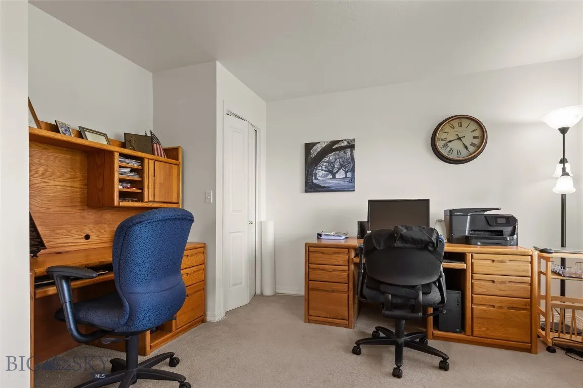3849 Staffanson Road, Bozeman, Montana 59718, Bozeman, Montana 59718, 4 Bedrooms Bedrooms, ,3 BathroomsBathrooms,Residential,For Sale,3849 Staffanson Road, Bozeman, Montana 59718,403178