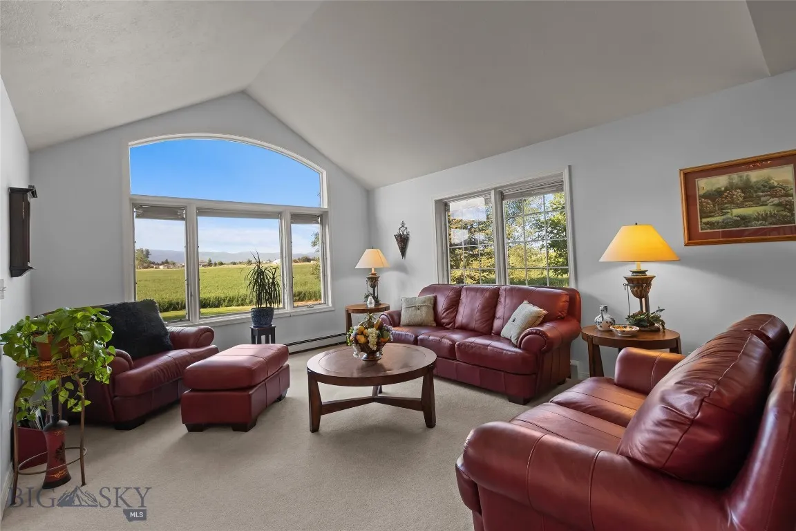 3849 Staffanson Road, Bozeman, Montana 59718, Bozeman, Montana 59718, 4 Bedrooms Bedrooms, ,3 BathroomsBathrooms,Residential,For Sale,3849 Staffanson Road, Bozeman, Montana 59718,403178