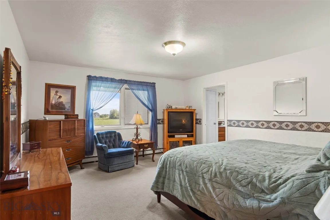 3849 Staffanson Road, Bozeman, Montana 59718, Bozeman, Montana 59718, 4 Bedrooms Bedrooms, ,3 BathroomsBathrooms,Residential,For Sale,3849 Staffanson Road, Bozeman, Montana 59718,403178