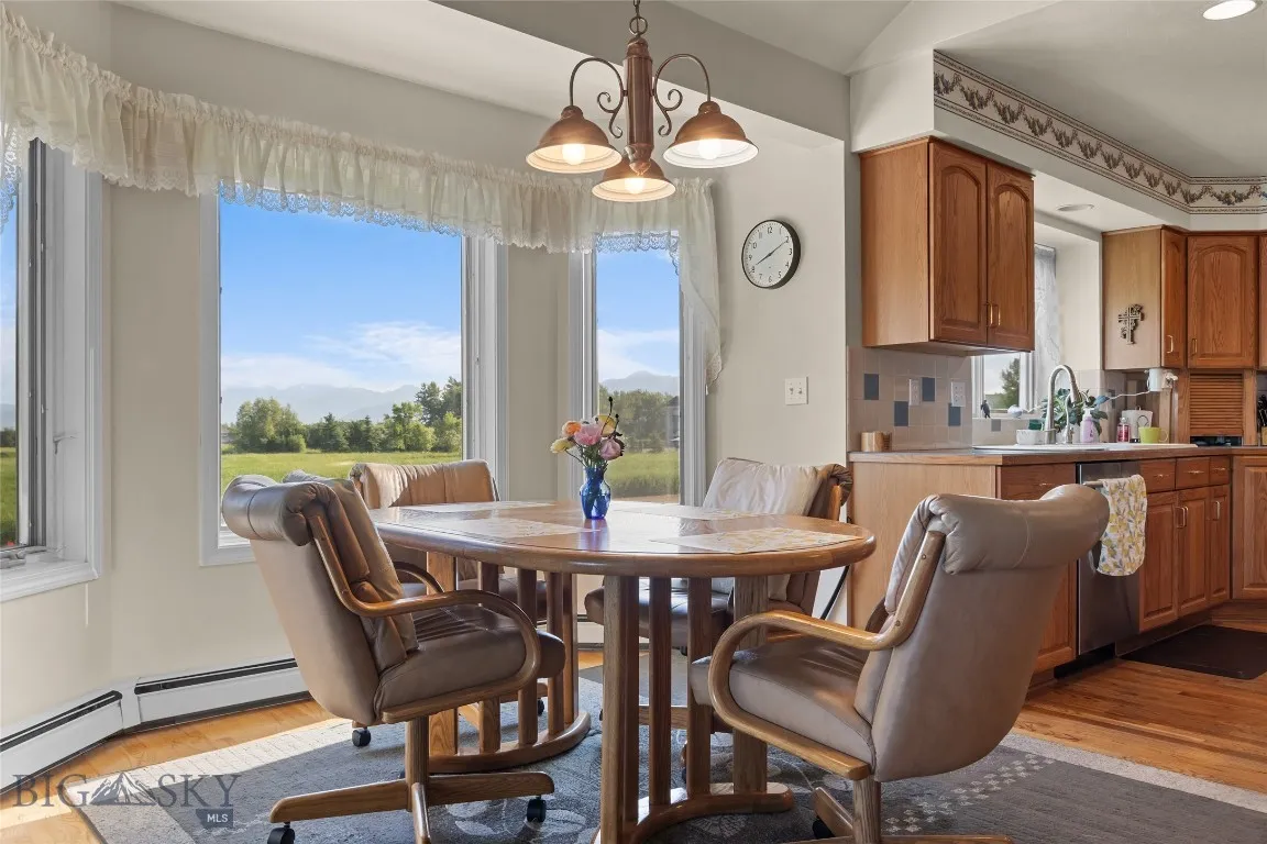 3849 Staffanson Road, Bozeman, Montana 59718, Bozeman, Montana 59718, 4 Bedrooms Bedrooms, ,3 BathroomsBathrooms,Residential,For Sale,3849 Staffanson Road, Bozeman, Montana 59718,403178