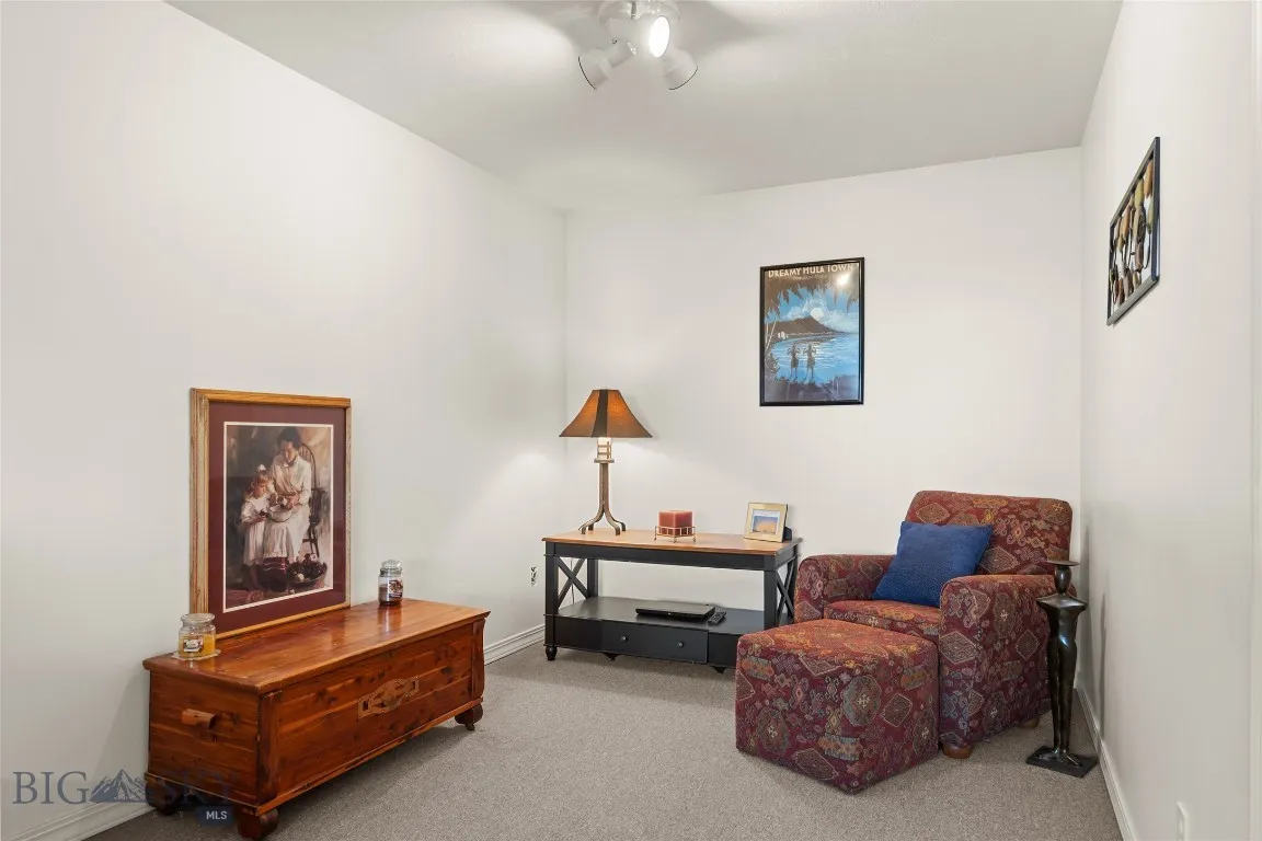 3849 Staffanson Road, Bozeman, Montana 59718, Bozeman, Montana 59718, 4 Bedrooms Bedrooms, ,3 BathroomsBathrooms,Residential,For Sale,3849 Staffanson Road, Bozeman, Montana 59718,403178