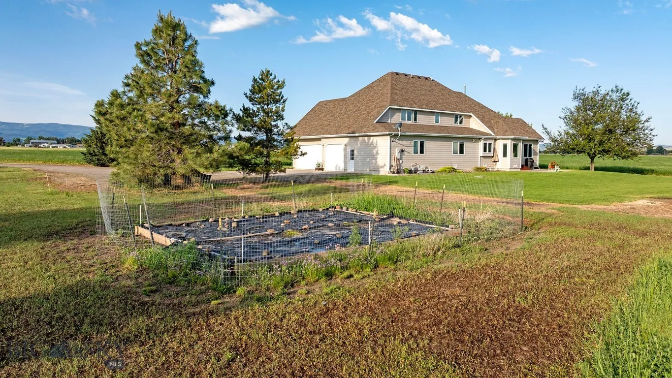 3849 Staffanson Road, Bozeman, Montana 59718, Bozeman, Montana 59718, 4 Bedrooms Bedrooms, ,3 BathroomsBathrooms,Residential,For Sale,3849 Staffanson Road, Bozeman, Montana 59718,403178