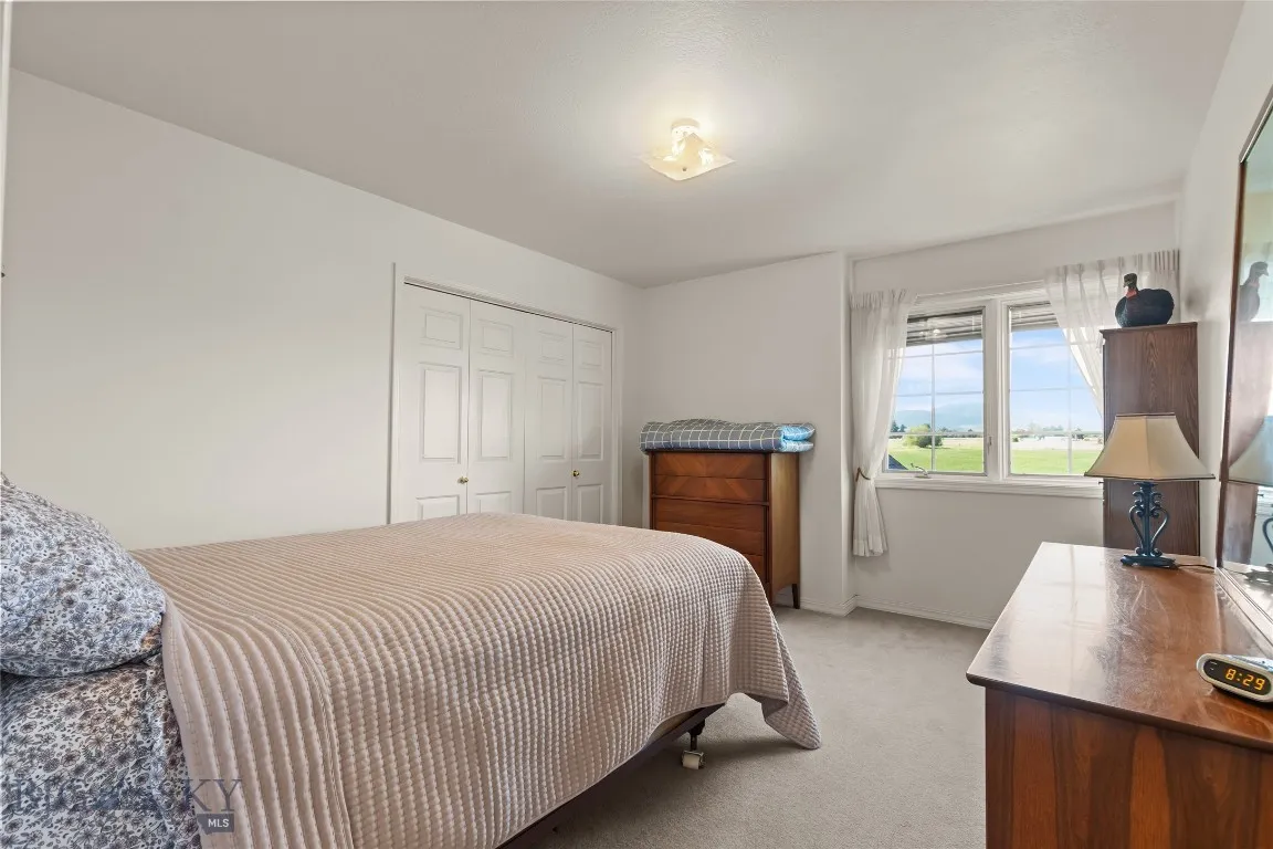 3849 Staffanson Road, Bozeman, Montana 59718, Bozeman, Montana 59718, 4 Bedrooms Bedrooms, ,3 BathroomsBathrooms,Residential,For Sale,3849 Staffanson Road, Bozeman, Montana 59718,403178