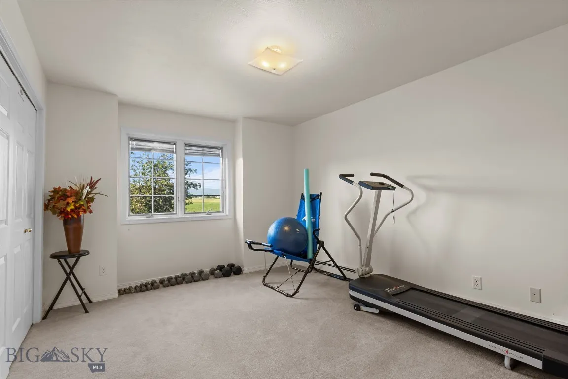 3849 Staffanson Road, Bozeman, Montana 59718, Bozeman, Montana 59718, 4 Bedrooms Bedrooms, ,3 BathroomsBathrooms,Residential,For Sale,3849 Staffanson Road, Bozeman, Montana 59718,403178