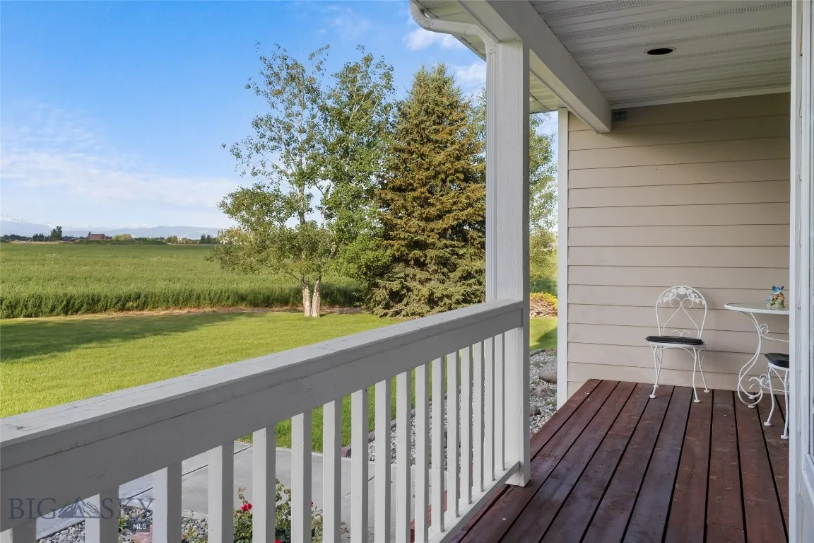 3849 Staffanson Road, Bozeman, Montana 59718, Bozeman, Montana 59718, 4 Bedrooms Bedrooms, ,3 BathroomsBathrooms,Residential,For Sale,3849 Staffanson Road, Bozeman, Montana 59718,403178