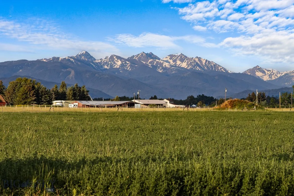 3849 Staffanson Road, Bozeman, Montana 59718, Bozeman, Montana 59718, 4 Bedrooms Bedrooms, ,3 BathroomsBathrooms,Residential,For Sale,3849 Staffanson Road, Bozeman, Montana 59718,403178