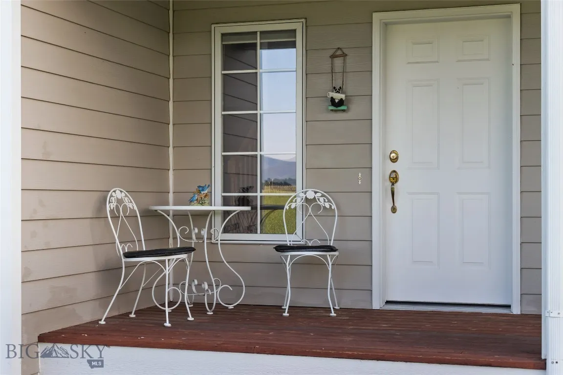 3849 Staffanson Road, Bozeman, Montana 59718, Bozeman, Montana 59718, 4 Bedrooms Bedrooms, ,3 BathroomsBathrooms,Residential,For Sale,3849 Staffanson Road, Bozeman, Montana 59718,403178