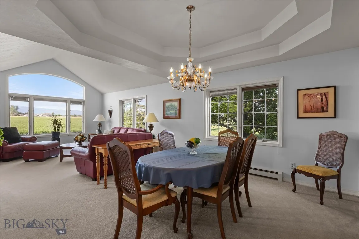 3849 Staffanson Road, Bozeman, Montana 59718, Bozeman, Montana 59718, 4 Bedrooms Bedrooms, ,3 BathroomsBathrooms,Residential,For Sale,3849 Staffanson Road, Bozeman, Montana 59718,403178