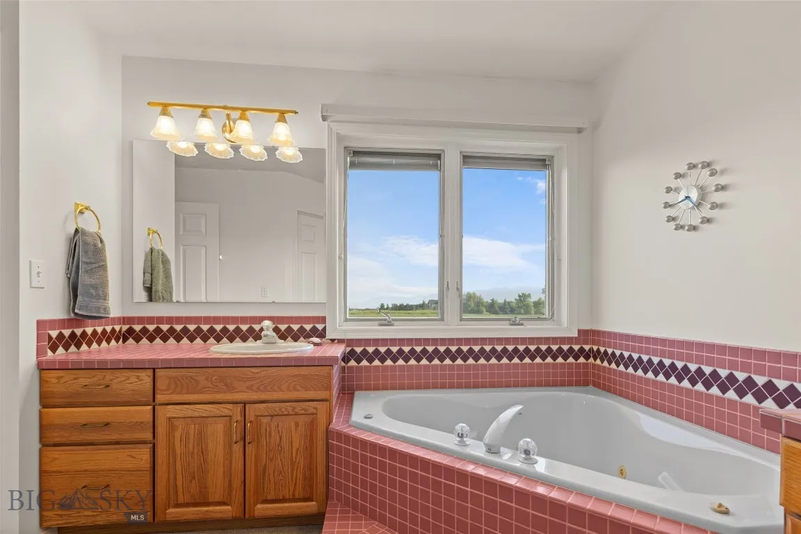 3849 Staffanson Road, Bozeman, Montana 59718, Bozeman, Montana 59718, 4 Bedrooms Bedrooms, ,3 BathroomsBathrooms,Residential,For Sale,3849 Staffanson Road, Bozeman, Montana 59718,403178