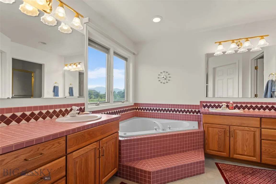 3849 Staffanson Road, Bozeman, Montana 59718, Bozeman, Montana 59718, 4 Bedrooms Bedrooms, ,3 BathroomsBathrooms,Residential,For Sale,3849 Staffanson Road, Bozeman, Montana 59718,403178
