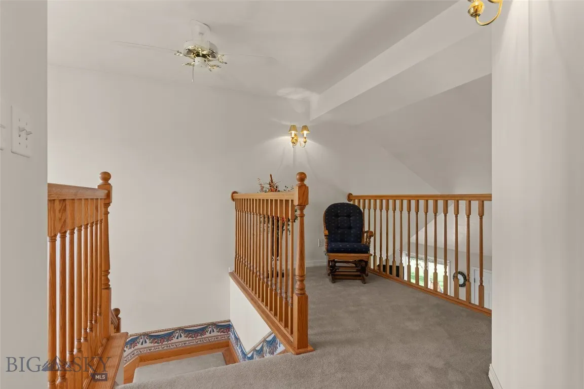 3849 Staffanson Road, Bozeman, Montana 59718, Bozeman, Montana 59718, 4 Bedrooms Bedrooms, ,3 BathroomsBathrooms,Residential,For Sale,3849 Staffanson Road, Bozeman, Montana 59718,403178
