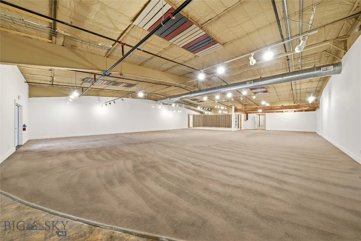 8440 Huffine Lane 2, Bozeman, Montana 59718, Bozeman, Montana 59718, ,Commercial Lease,8440 Huffine Lane 2, Bozeman, Montana 59718,0,403404