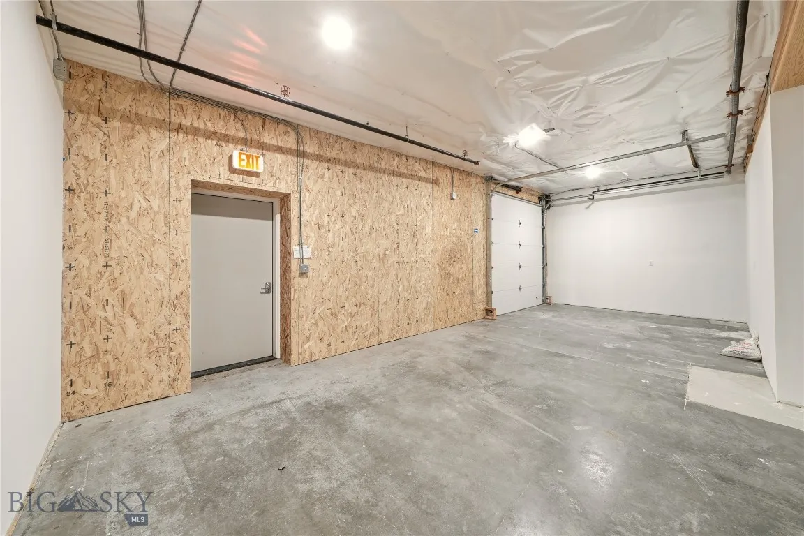8440 Huffine Lane 2, Bozeman, Montana 59718, Bozeman, Montana 59718, ,Commercial Lease,8440 Huffine Lane 2, Bozeman, Montana 59718,0,403404