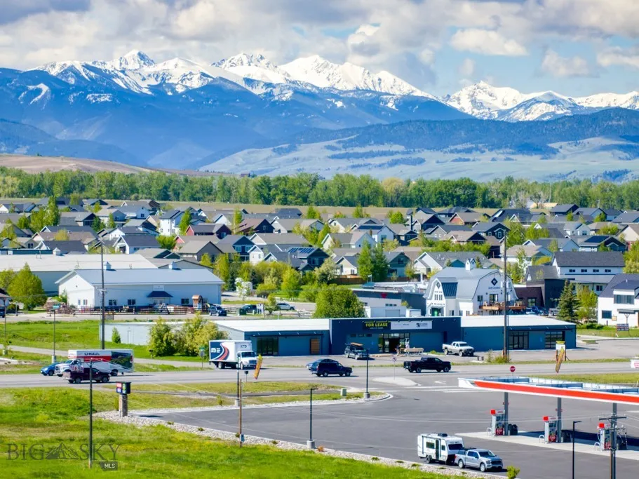 8440 Huffine Lane 2, Bozeman, Montana 59718, Bozeman, Montana 59718, ,Commercial Lease,8440 Huffine Lane 2, Bozeman, Montana 59718,403404
