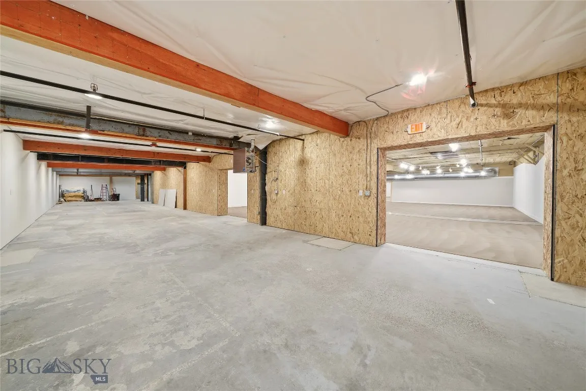 8440 Huffine Lane 2, Bozeman, Montana 59718, Bozeman, Montana 59718, ,Commercial Lease,8440 Huffine Lane 2, Bozeman, Montana 59718,0,403404
