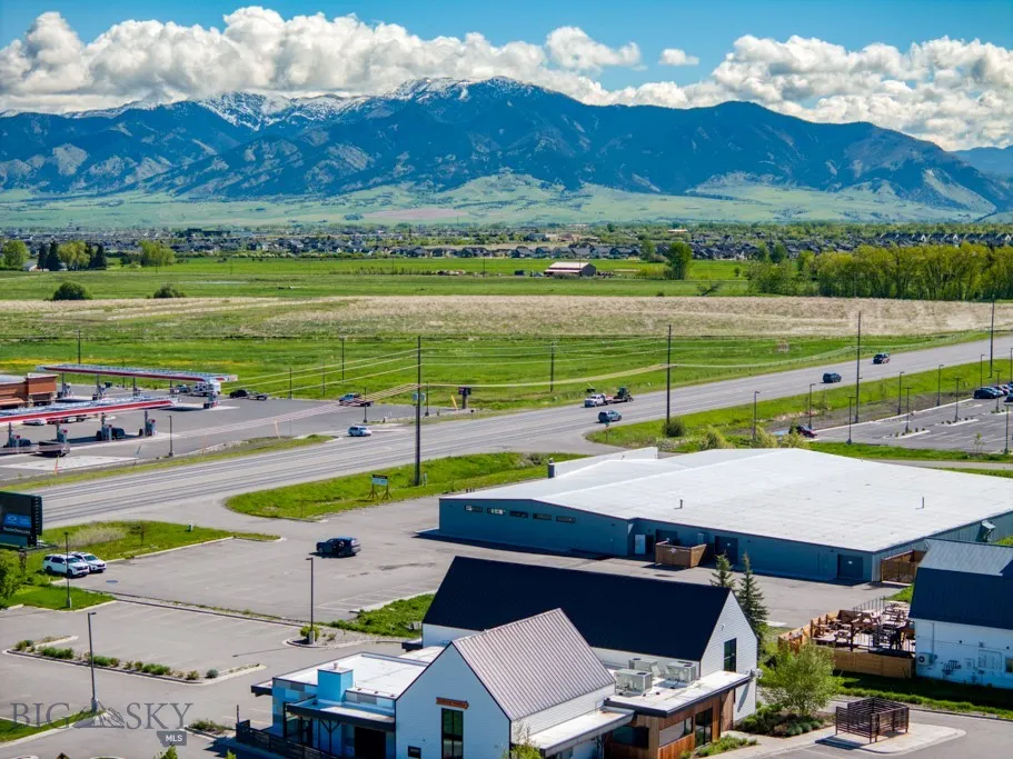 8440 Huffine Lane 2, Bozeman, Montana 59718, Bozeman, Montana 59718, ,Commercial Lease,8440 Huffine Lane 2, Bozeman, Montana 59718,403404