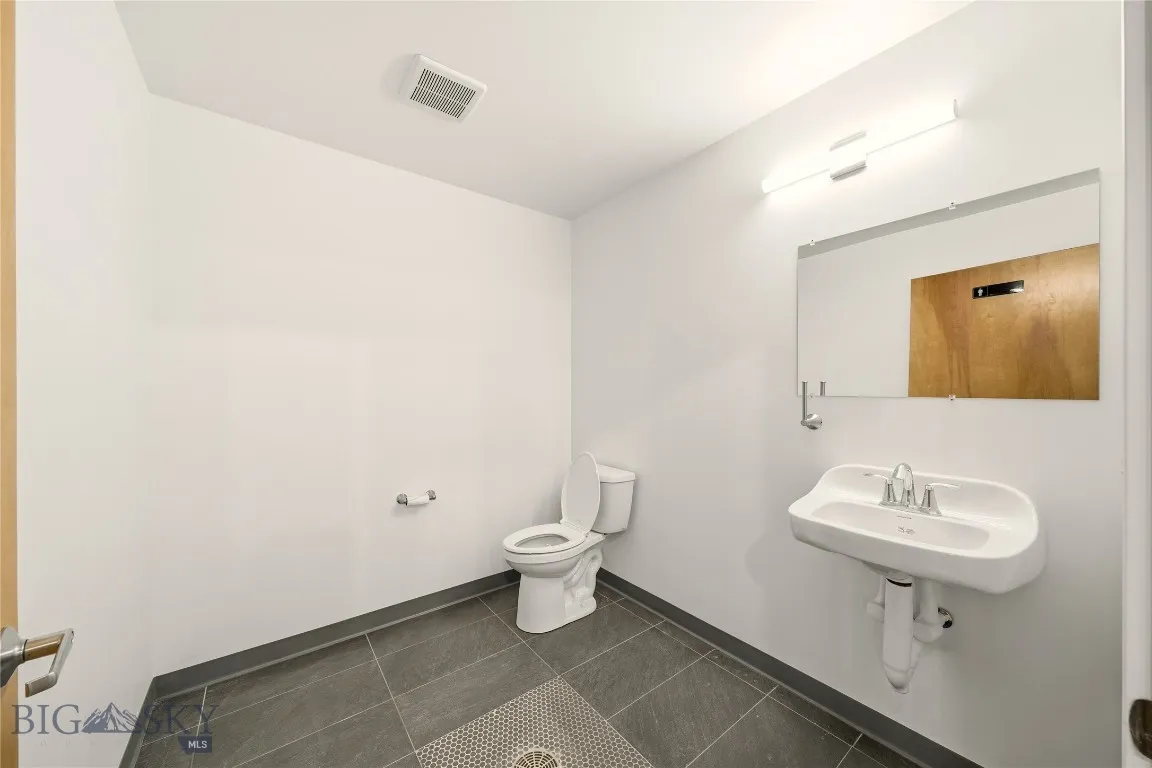 8440 Huffine Lane 2, Bozeman, Montana 59718, Bozeman, Montana 59718, ,Commercial Lease,8440 Huffine Lane 2, Bozeman, Montana 59718,0,403404