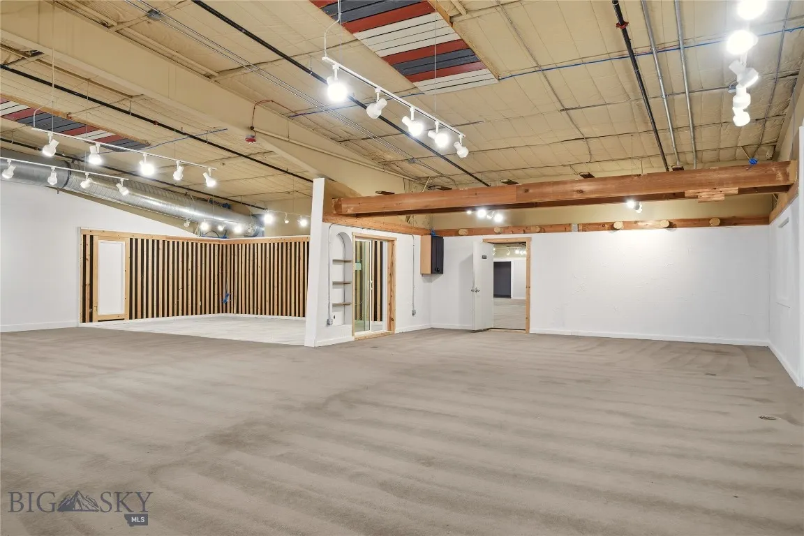 8440 Huffine Lane 2, Bozeman, Montana 59718, Bozeman, Montana 59718, ,Commercial Lease,8440 Huffine Lane 2, Bozeman, Montana 59718,0,403404