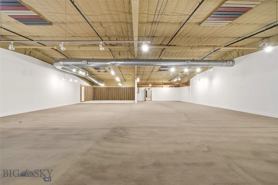 8440 Huffine Lane 2, Bozeman, Montana 59718, Bozeman, Montana 59718, ,Commercial Lease,8440 Huffine Lane 2, Bozeman, Montana 59718,0,403404