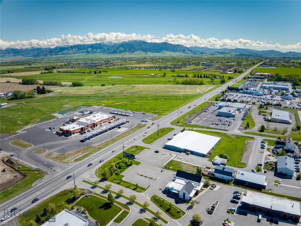 8440 Huffine Lane 2, Bozeman, Montana 59718, Bozeman, Montana 59718, ,Commercial Lease,8440 Huffine Lane 2, Bozeman, Montana 59718,0,403404