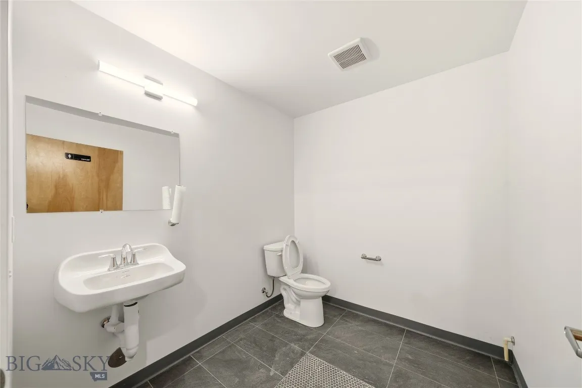 8440 Huffine Lane 2, Bozeman, Montana 59718, Bozeman, Montana 59718, ,Commercial Lease,8440 Huffine Lane 2, Bozeman, Montana 59718,0,403404