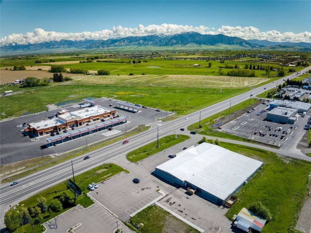 8440 Huffine Lane 2, Bozeman, Montana 59718, Bozeman, Montana 59718, ,Commercial Lease,8440 Huffine Lane 2, Bozeman, Montana 59718,0,403404