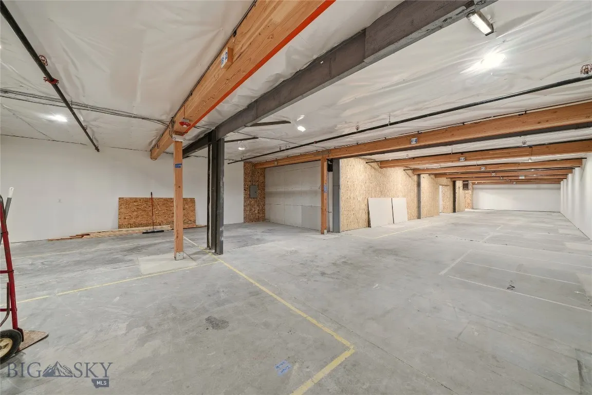 8440 Huffine Lane 2, Bozeman, Montana 59718, Bozeman, Montana 59718, ,Commercial Lease,8440 Huffine Lane 2, Bozeman, Montana 59718,0,403404