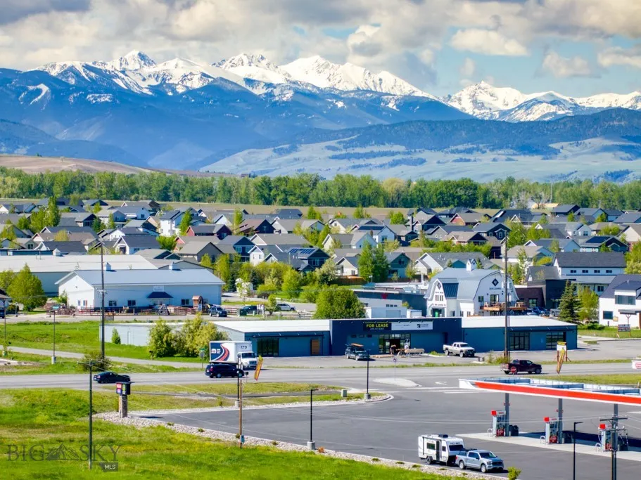 8440 Huffine Lane 2, Bozeman, Montana 59718, Bozeman, Montana 59718, ,Commercial Lease,8440 Huffine Lane 2, Bozeman, Montana 59718,403404