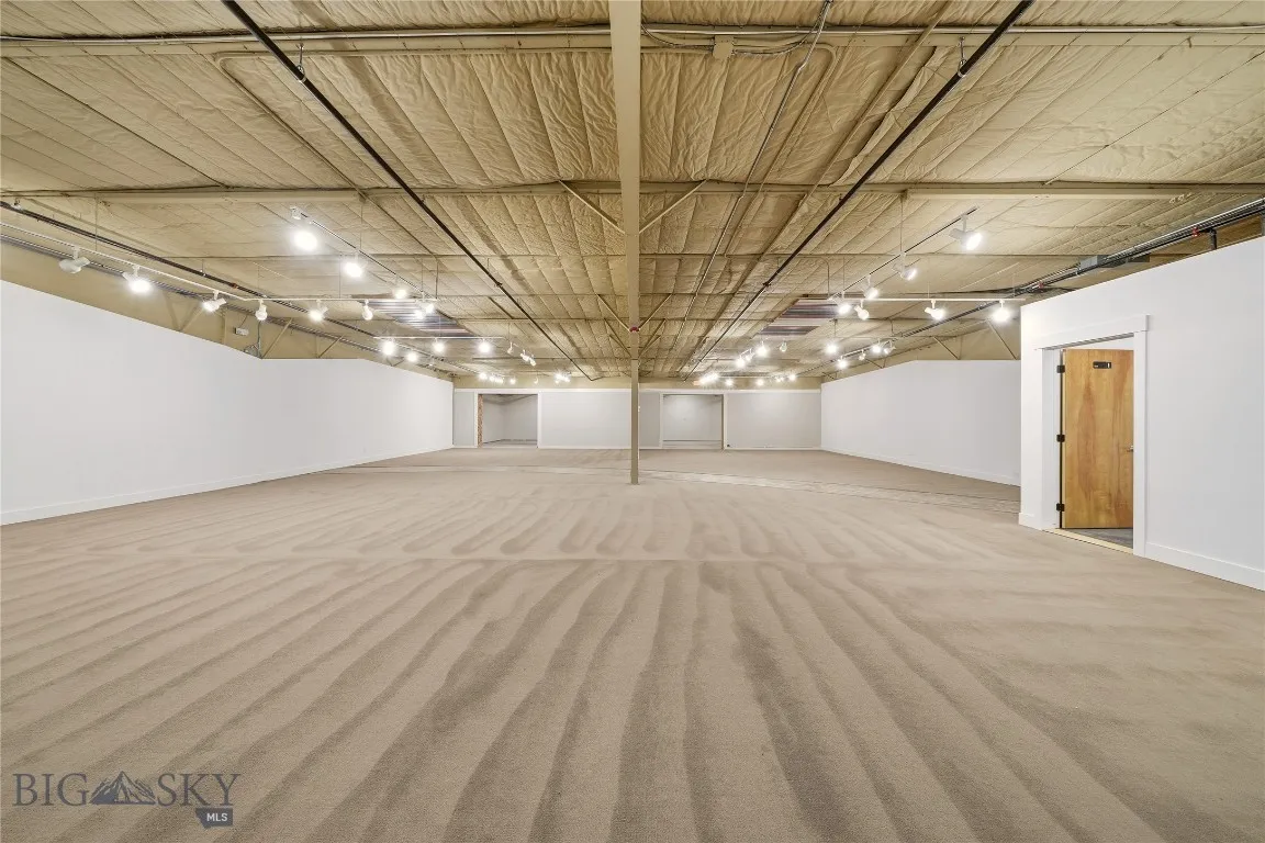 8440 Huffine Lane 2, Bozeman, Montana 59718, Bozeman, Montana 59718, ,Commercial Lease,8440 Huffine Lane 2, Bozeman, Montana 59718,0,403404