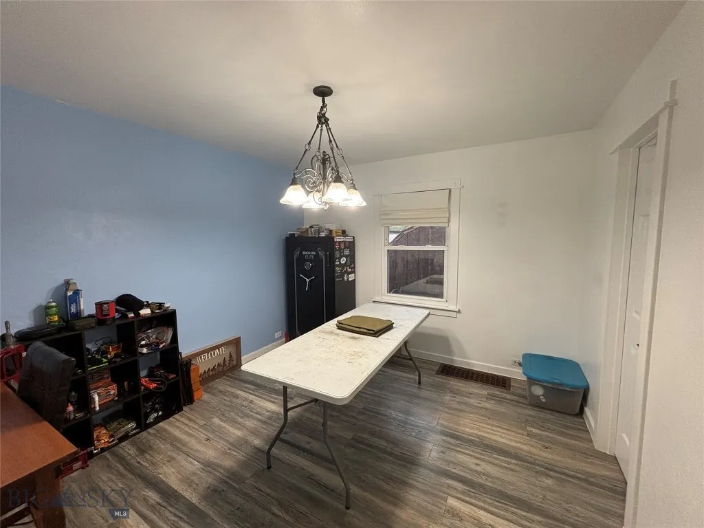 2931 Goodwin Street, Butte, Montana 59701, Butte, Montana 59701, 3 Bedrooms Bedrooms, ,2 BathroomsBathrooms,Residential,For Sale,2931 Goodwin Street, Butte, Montana 59701,403403
