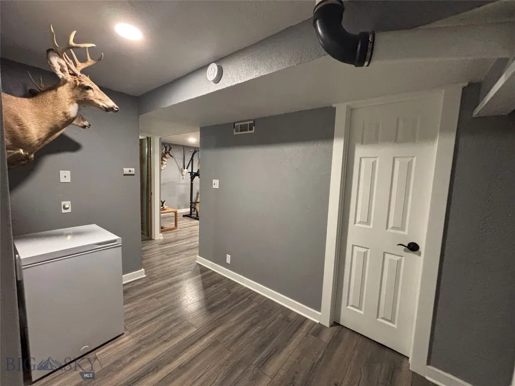 2931 Goodwin Street, Butte, Montana 59701, Butte, Montana 59701, 3 Bedrooms Bedrooms, ,2 BathroomsBathrooms,Residential,For Sale,2931 Goodwin Street, Butte, Montana 59701,403403