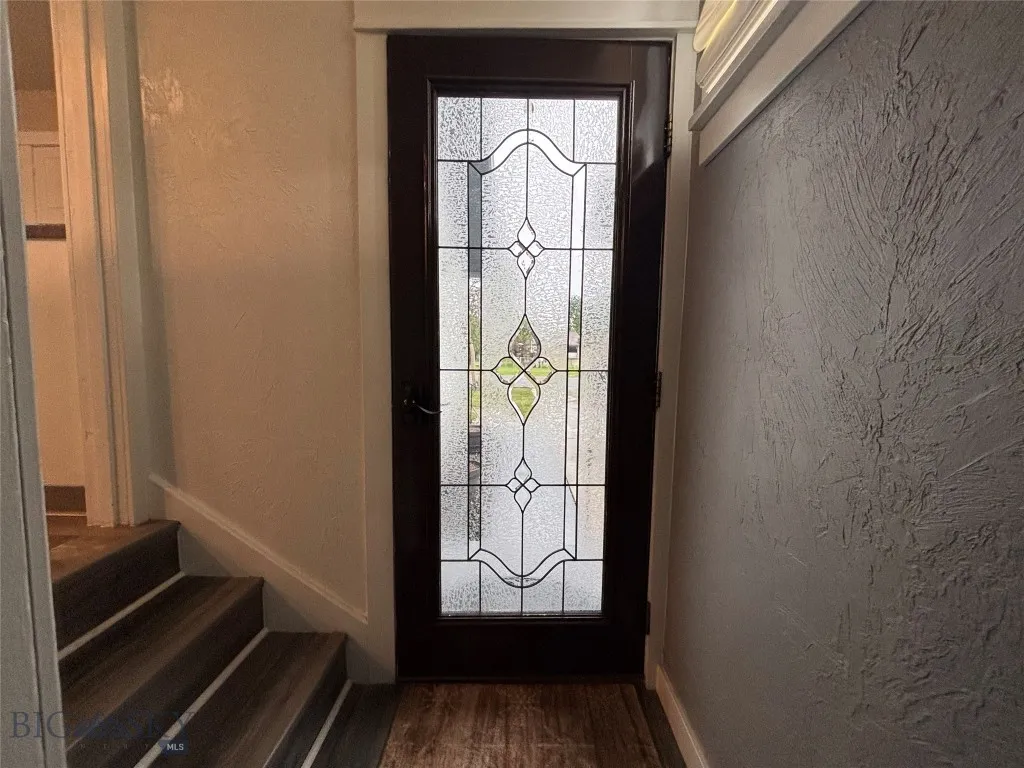2931 Goodwin Street, Butte, Montana 59701, Butte, Montana 59701, 3 Bedrooms Bedrooms, ,2 BathroomsBathrooms,Residential,For Sale,2931 Goodwin Street, Butte, Montana 59701,403403