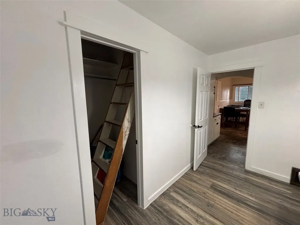 2931 Goodwin Street, Butte, Montana 59701, Butte, Montana 59701, 3 Bedrooms Bedrooms, ,2 BathroomsBathrooms,Residential,For Sale,2931 Goodwin Street, Butte, Montana 59701,403403