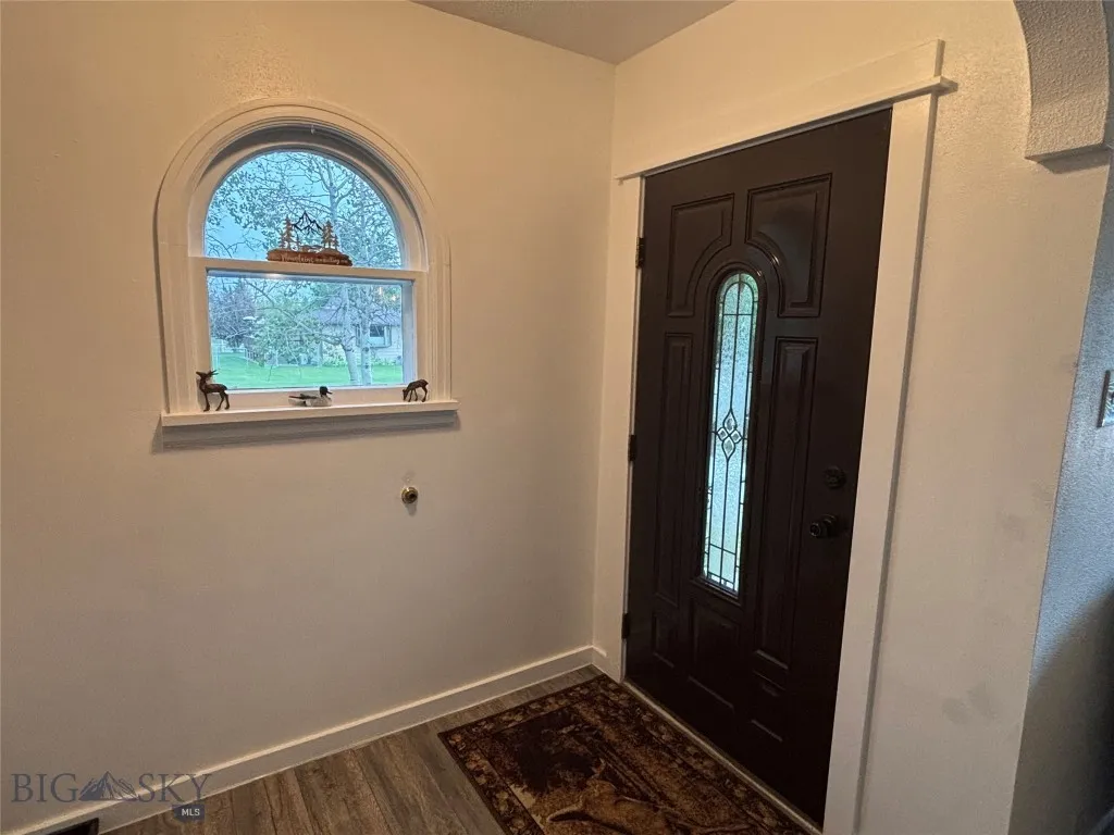 2931 Goodwin Street, Butte, Montana 59701, Butte, Montana 59701, 3 Bedrooms Bedrooms, ,2 BathroomsBathrooms,Residential,For Sale,2931 Goodwin Street, Butte, Montana 59701,403403