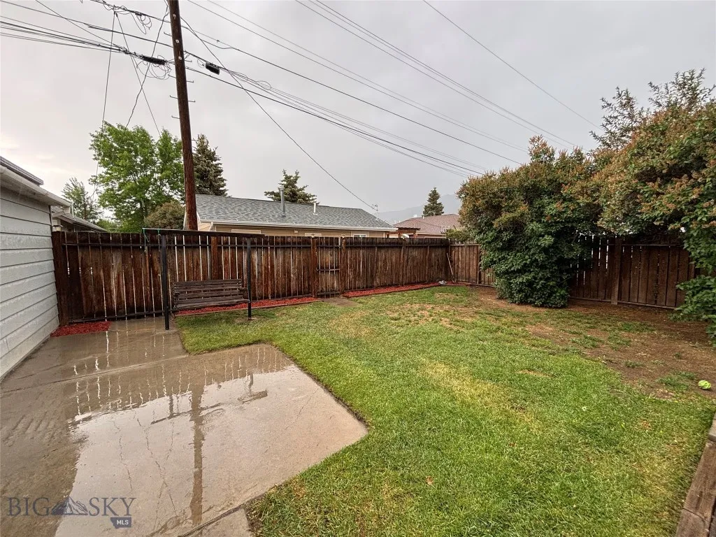 2931 Goodwin Street, Butte, Montana 59701, Butte, Montana 59701, 3 Bedrooms Bedrooms, ,2 BathroomsBathrooms,Residential,For Sale,2931 Goodwin Street, Butte, Montana 59701,403403