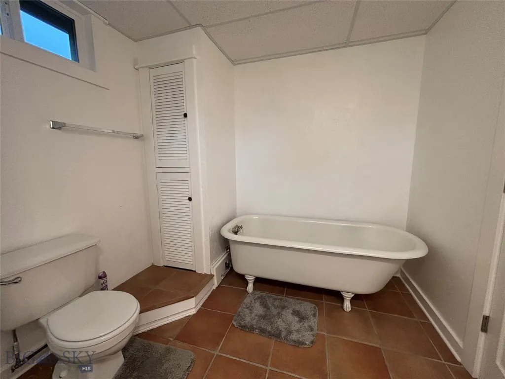 2931 Goodwin Street, Butte, Montana 59701, Butte, Montana 59701, 3 Bedrooms Bedrooms, ,2 BathroomsBathrooms,Residential,For Sale,2931 Goodwin Street, Butte, Montana 59701,403403