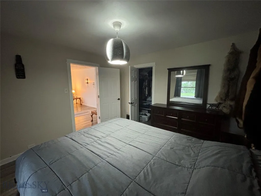2931 Goodwin Street, Butte, Montana 59701, Butte, Montana 59701, 3 Bedrooms Bedrooms, ,2 BathroomsBathrooms,Residential,For Sale,2931 Goodwin Street, Butte, Montana 59701,403403