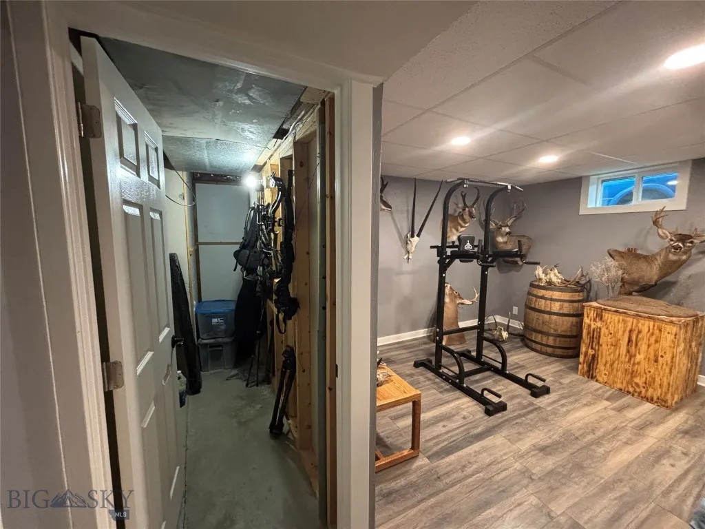 2931 Goodwin Street, Butte, Montana 59701, Butte, Montana 59701, 3 Bedrooms Bedrooms, ,2 BathroomsBathrooms,Residential,For Sale,2931 Goodwin Street, Butte, Montana 59701,403403