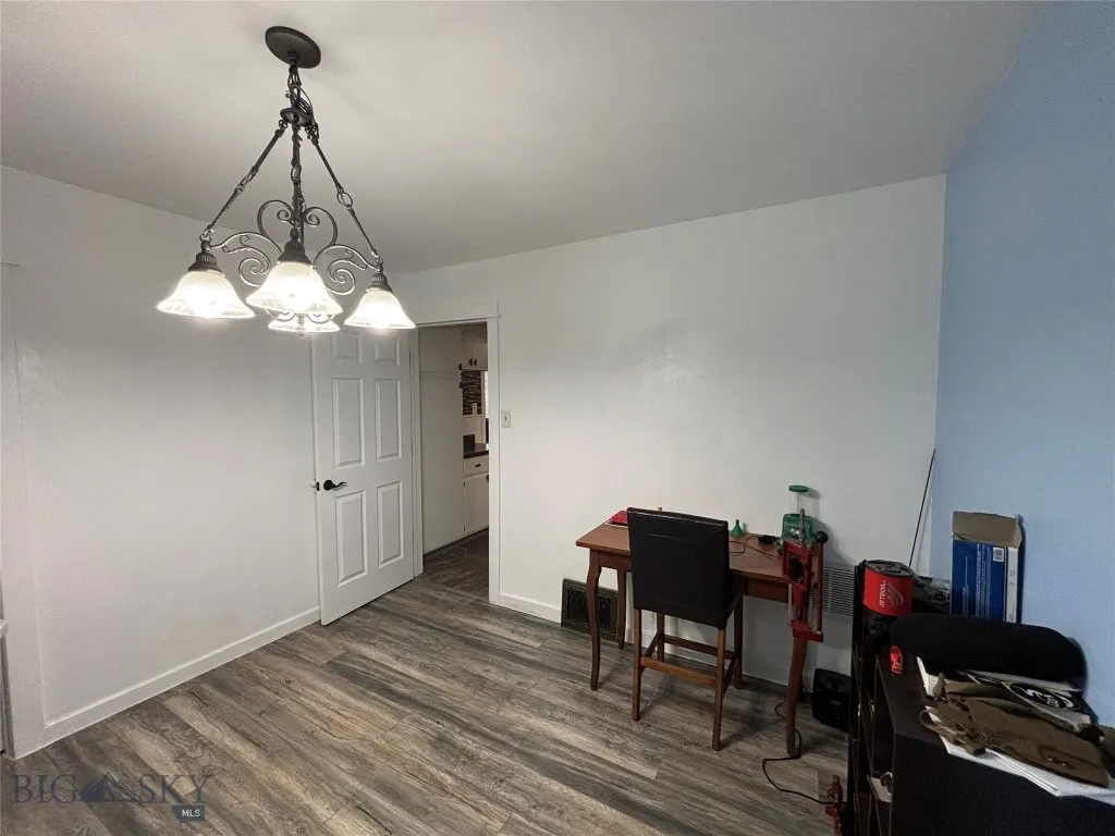 2931 Goodwin Street, Butte, Montana 59701, Butte, Montana 59701, 3 Bedrooms Bedrooms, ,2 BathroomsBathrooms,Residential,For Sale,2931 Goodwin Street, Butte, Montana 59701,403403