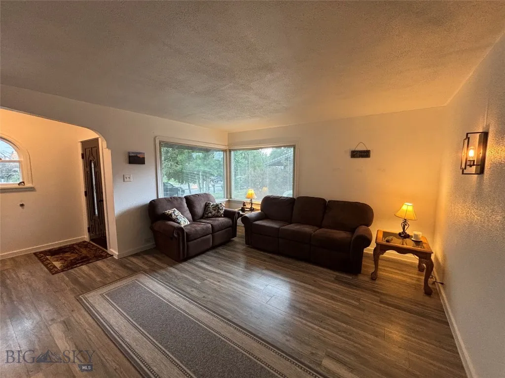 2931 Goodwin Street, Butte, Montana 59701, Butte, Montana 59701, 3 Bedrooms Bedrooms, ,2 BathroomsBathrooms,Residential,For Sale,2931 Goodwin Street, Butte, Montana 59701,403403