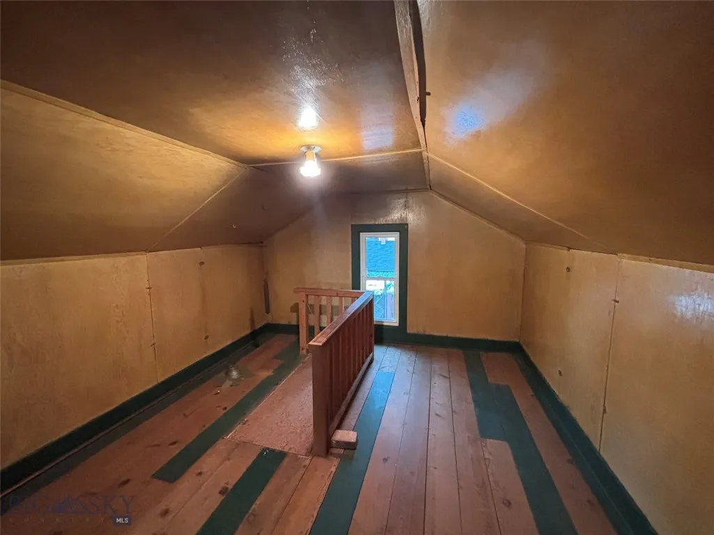 2931 Goodwin Street, Butte, Montana 59701, Butte, Montana 59701, 3 Bedrooms Bedrooms, ,2 BathroomsBathrooms,Residential,For Sale,2931 Goodwin Street, Butte, Montana 59701,403403