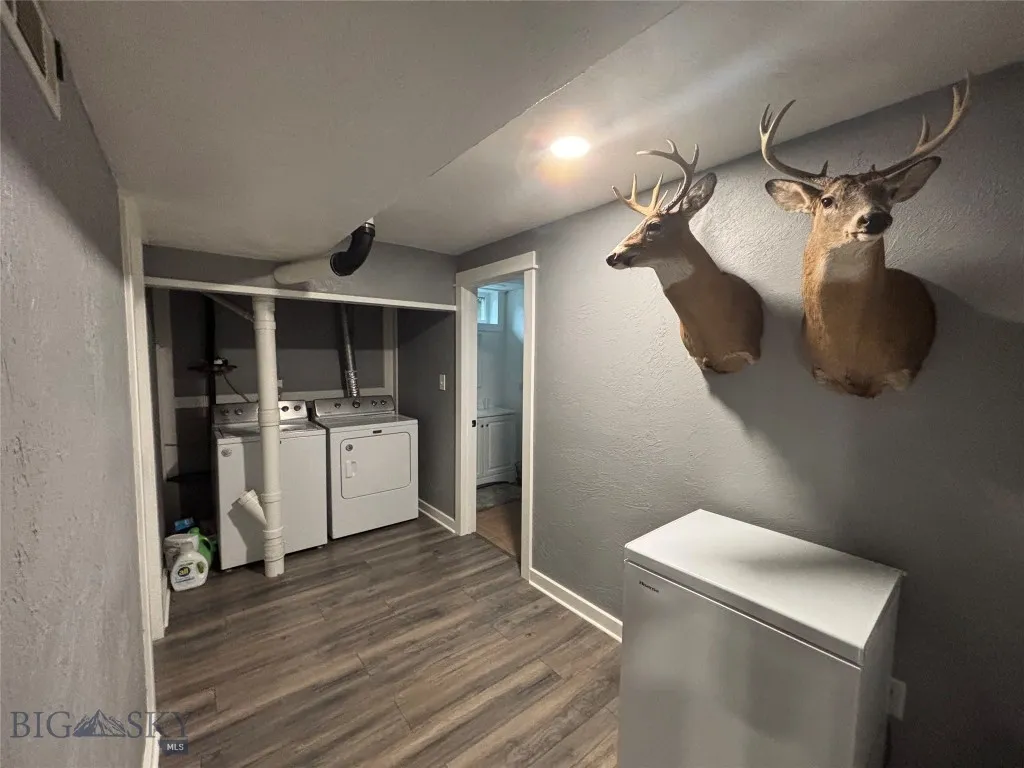 2931 Goodwin Street, Butte, Montana 59701, Butte, Montana 59701, 3 Bedrooms Bedrooms, ,2 BathroomsBathrooms,Residential,For Sale,2931 Goodwin Street, Butte, Montana 59701,403403