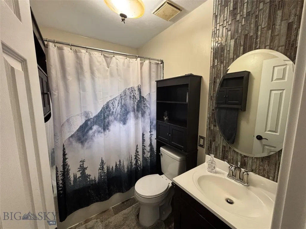 2931 Goodwin Street, Butte, Montana 59701, Butte, Montana 59701, 3 Bedrooms Bedrooms, ,2 BathroomsBathrooms,Residential,For Sale,2931 Goodwin Street, Butte, Montana 59701,403403