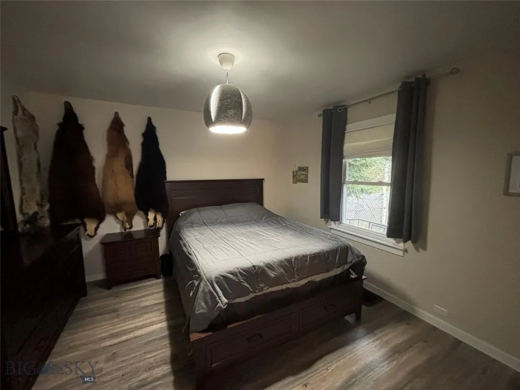 2931 Goodwin Street, Butte, Montana 59701, Butte, Montana 59701, 3 Bedrooms Bedrooms, ,2 BathroomsBathrooms,Residential,For Sale,2931 Goodwin Street, Butte, Montana 59701,403403