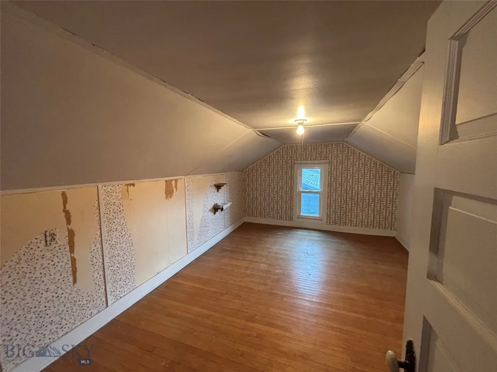 2931 Goodwin Street, Butte, Montana 59701, Butte, Montana 59701, 3 Bedrooms Bedrooms, ,2 BathroomsBathrooms,Residential,For Sale,2931 Goodwin Street, Butte, Montana 59701,403403