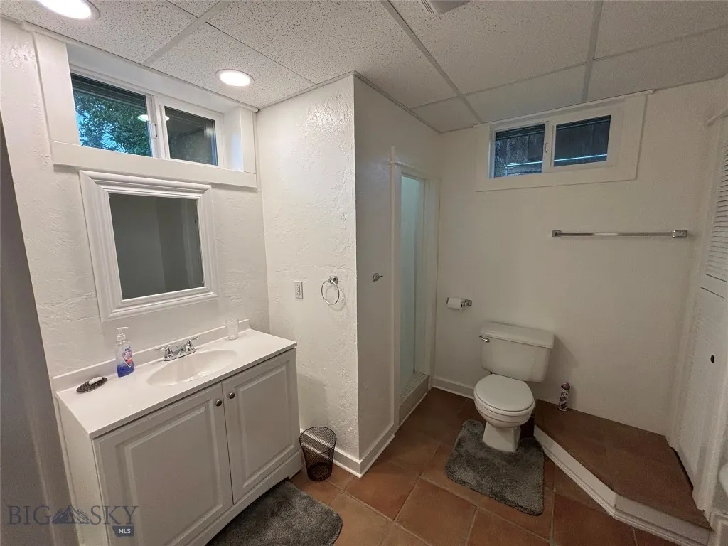 2931 Goodwin Street, Butte, Montana 59701, Butte, Montana 59701, 3 Bedrooms Bedrooms, ,2 BathroomsBathrooms,Residential,For Sale,2931 Goodwin Street, Butte, Montana 59701,403403
