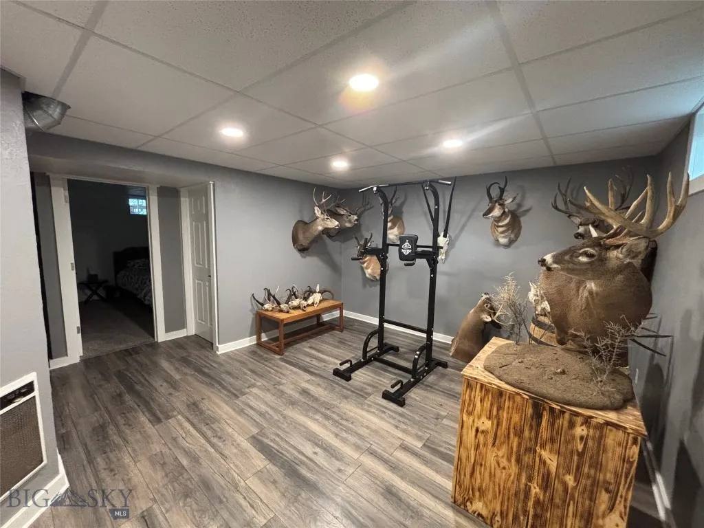 2931 Goodwin Street, Butte, Montana 59701, Butte, Montana 59701, 3 Bedrooms Bedrooms, ,2 BathroomsBathrooms,Residential,For Sale,2931 Goodwin Street, Butte, Montana 59701,403403